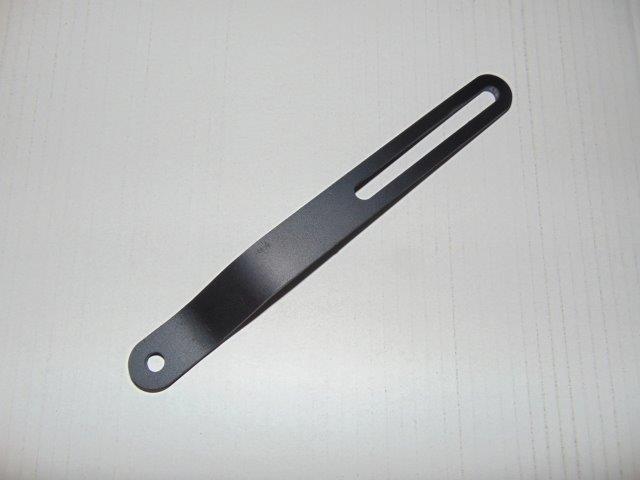 3 litre Alternator Bracket